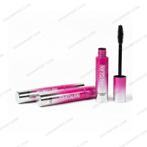 Máscara de Pestañas Efecto Volumen e Impacto WaterProof