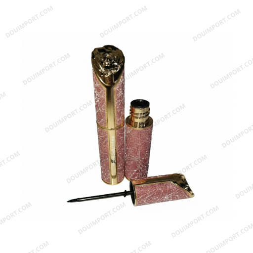 Delineador Líquido de Precisión - Edición Rose Gold