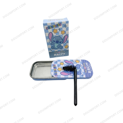 Laminador de Cejas de Larga Duración