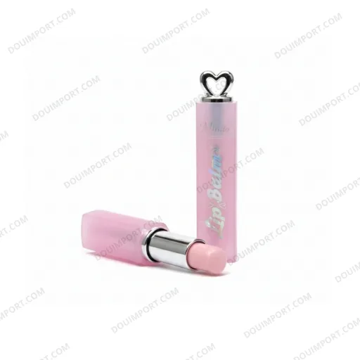 Bálsamos Labiales Corazón