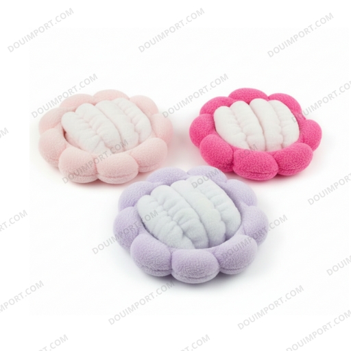 Set Completo de Skincare Rutina Facial Diaria x1